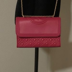 Tory Burch Crossbody bag
